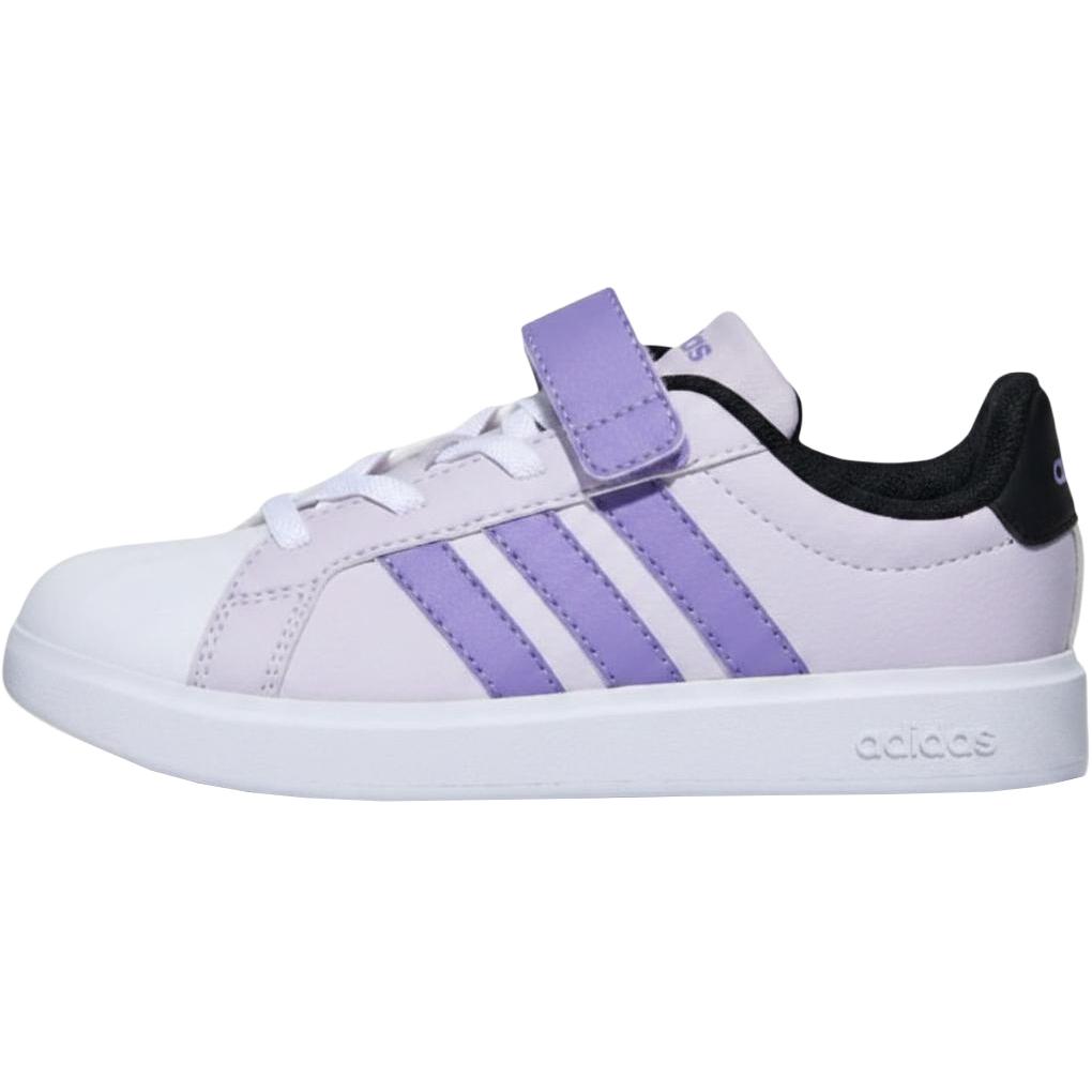 Kids' Sneakers Adidas STREETTALK Kids' Skateboarding Shoes Kids