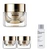 Super Vital Cream 50ml + Cream 28ml + Essence 48ml, 1 Set