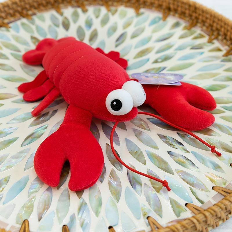 Настольный питомец ладонь сокровище наклейка на холодильник лиса милый слон черепаха кукла детская кукла