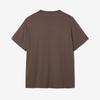 Fila Aquax Cooling T shirT