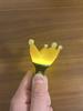 [USED] BIGBANG Penlight Keychain