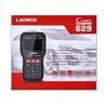 LAUNCH CR629 OBD2 Сканер Считыватель Кодов Двигателя SRS ABS Подушка Безопасности Диагностика Активный Тест Масло SAS BMS Диагностические Инструменты Автомобильные Инструменты