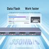 Ugreen USB 3.0 4-Port Data Hub