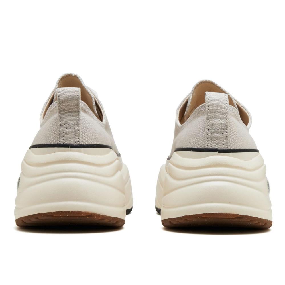 Converse AS R SURGETRAINER Ox 31313911 Серый туман