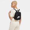 Women S Nike Futura 365 Mini Backpack Cw9301 010