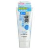 Rohto Mentholatum - Hada Labo Gokujyun Super Hyaluronic Очищающее средство для лица