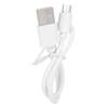USB-перезаряжаемый электрический для ресниц Быстрый натуральный нагреваемый для ресниц