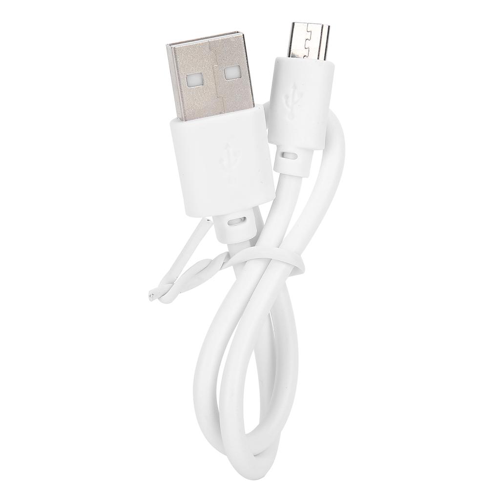 USB-перезаряжаемый электрический для ресниц Быстрый натуральный нагреваемый для ресниц