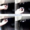 Automatic OBD Car Opening Module Window Closer for System Chevrolet Cruze Buick