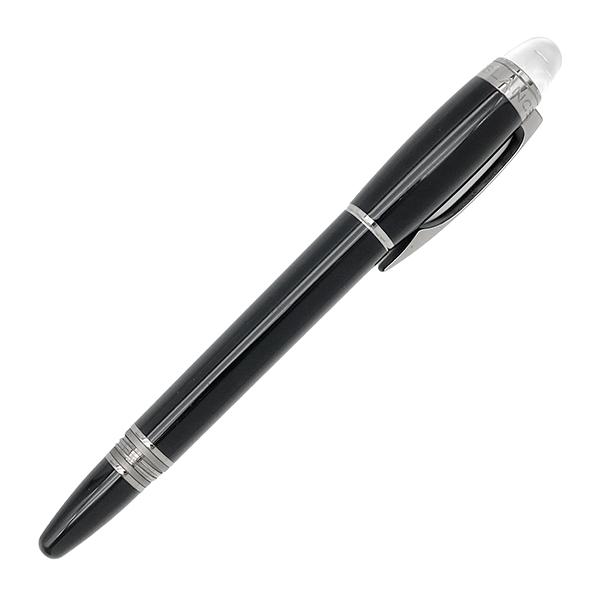 Montblanc - StarWalker Rollerball PixBallpoint pen metal Array