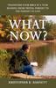 Книга What Now?