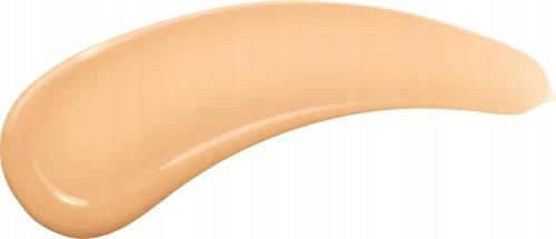 Maybelline Super Stay Lumi Matte Podkład Do Twarzy 128 35Ml
