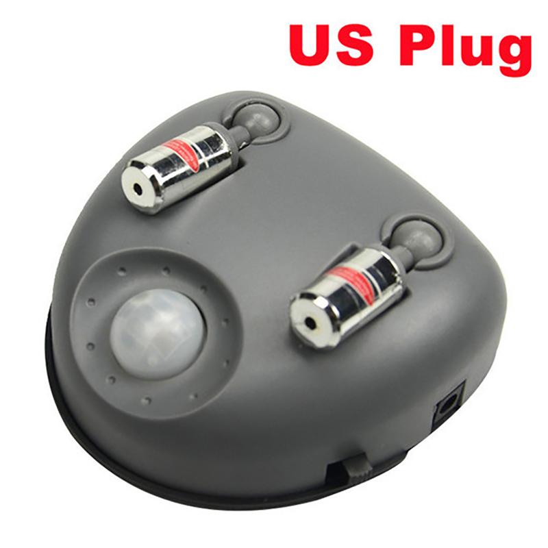 Лазерный парковочный счетчик, гаражный потолок, местоположение, позиционирование, датчик парковки, помощь