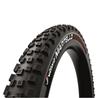 Шина Vittoria Martello Tubeless 29´´ x 2.4 MTB