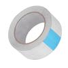 Adhesive Tape - YOSOO - Silver - Heat Resistant - Thermal Insulation - Waterproof