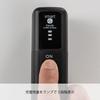 HARIO Smart G Электрическая ручная кофемолка Две функции в ручном и электрическом режиме Кофемолка Идеальный - Один - Подарок! (EMSG-2B)