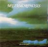 CD METAMORPHOSIS - After All These Years none Не на лейбле 2002 Швейцария Танцевальная и электронная Б/у