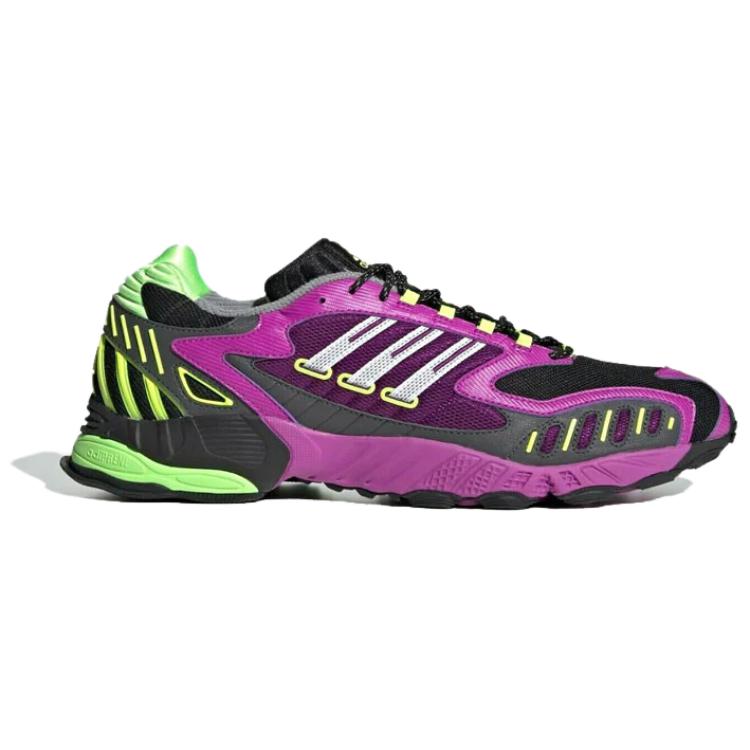 adidas Torsion Trdc Ярко-розовый EF4807