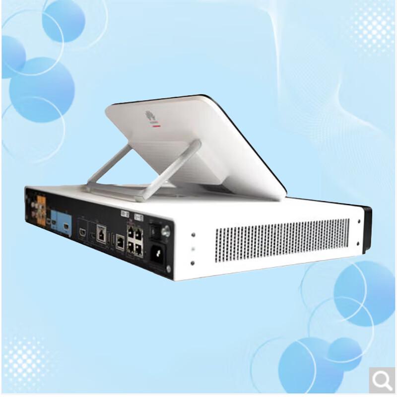 Huawei Video Conferencing Solutions & Accessories (CN version)