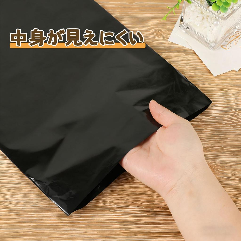 Freshguard Diaper 220 for Diaper Pet Baby and Adult Food Waste Garbage Septic Dog Poop Thorough Deodorization Odor-Free Bags, Small, count, Disposal,