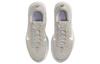 Nike Женская модель Flex Experience Run 12 'Бежевый' DV0746-006