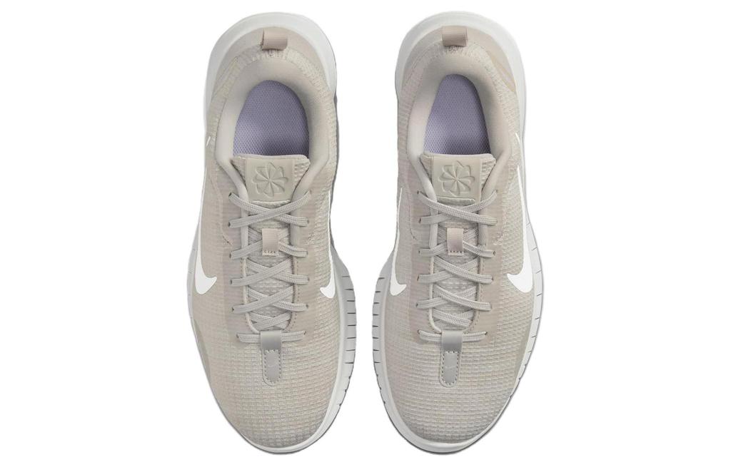 Nike Женская модель Flex Experience Run 12 'Бежевый' DV0746-006