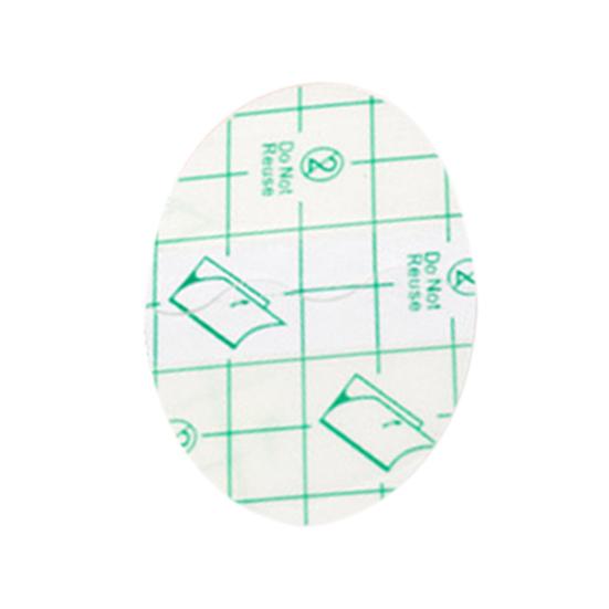 Невидимые накладки на пятки, противоизносные наклейки, водонепроницаемая полиэтиленовая пленка, защитные накладки на пятки, прозрачные наклейки на каблуки для высоких каблуков, защита для ног от пота