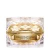 Крем-лифтинг Callus Multi Gold
