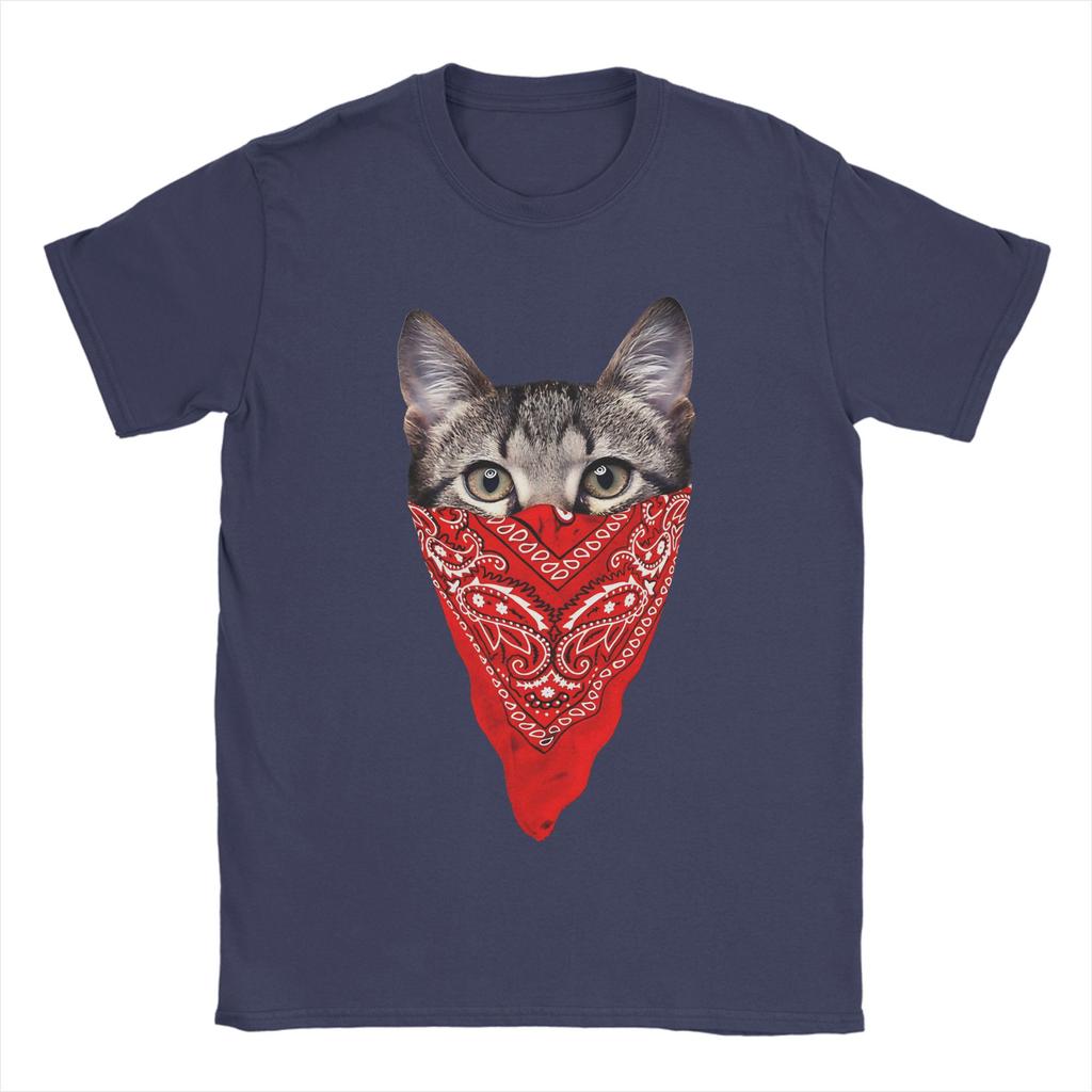 I Need Head Hugs Encourageunisext Affection Devotion Tshirt Hip Hop Tshirts Short Sleeves Tops Summer Pure Cotton Top Tees