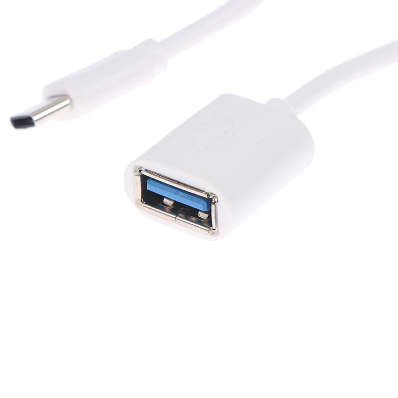 Coov DS50 для контроллера Ps5 для PS4/Nintend Switch/адаптера для ПК с несколькими игроками