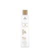 Schwarzkopf BC Bonacure Time Restore Shampoo 250mL