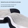 Li-Ning Унисекс антибактериальные спортивные хлопковые носки средней длины