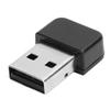USB Bluetooth Adapter Mini USB Wireless Transmitter Receiver for WINDOWS ALL OS X LINUXT81