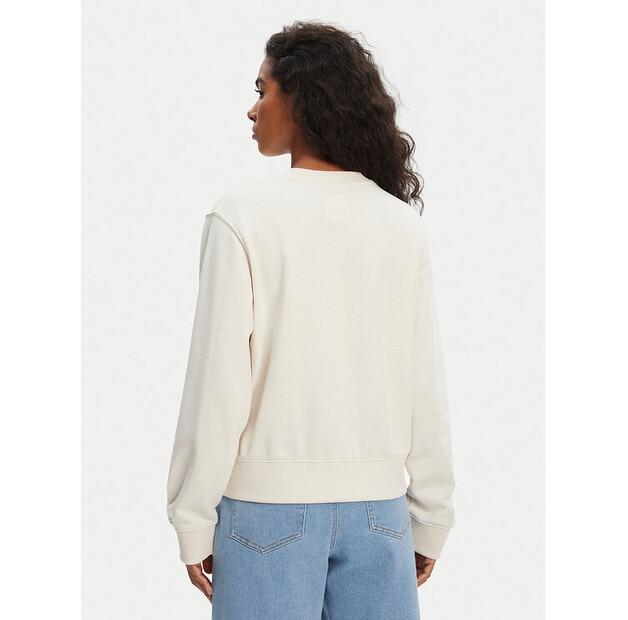 Толстовка Billabong Balanced Out
