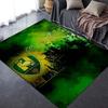 Ado Den Haag Carpet Rug For Living Room Bedroom Home Sofa Decorationkids Play Nonslip Floor Mat
