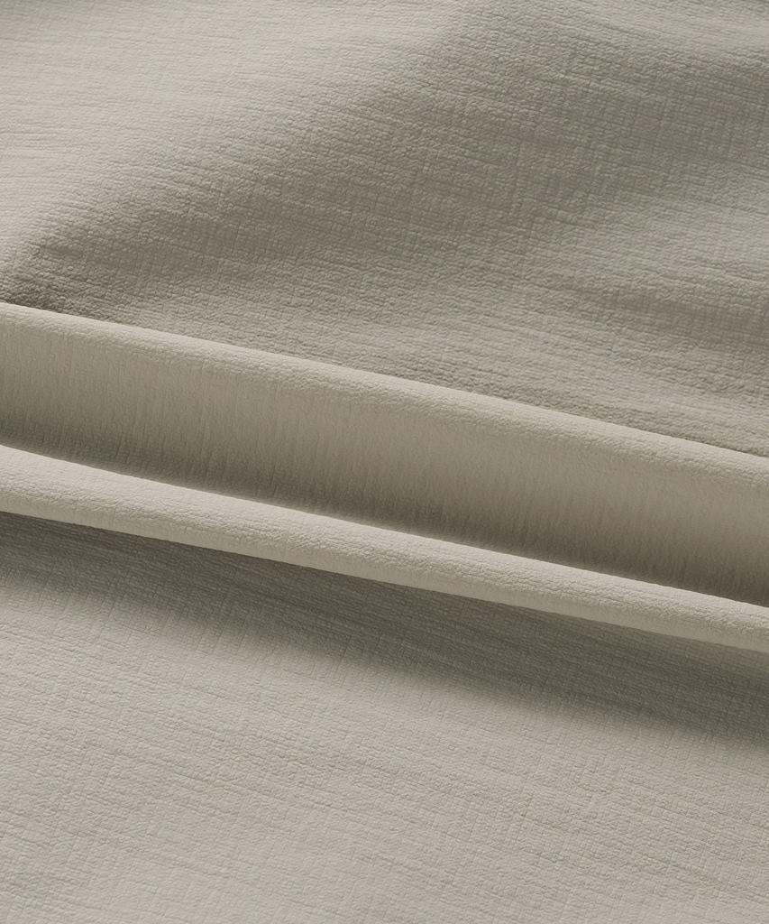 LACOSTE Мужской плетеный теннисный комплект Шорты Gh324E-56G 02S