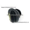 Oil Cap for Peugeot 508/408/407/308 and Citroen C5/C4/Sega (025866)