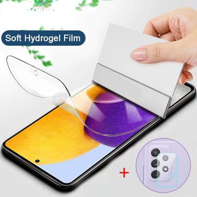 Защитная пленка для объектива Samsung Galaxy Note 20 S21 S25 S24 S23 S22 ultra plus A13 A23 A73 A53 A14 A24 A34 A54 A32 A16 A26 A36 A56 A15 A25 A35 A55