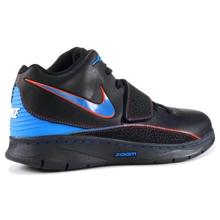 Nike КД 2 ОКС Выезд 386423-041