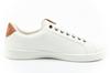 U.S. Polo Assn. Bak Man [BAK001M/FS1 WHI-CUO01] ’44