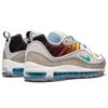Nike Кроссовки Air Max 98 La Mezcla Повседневная обувь CI1502-001