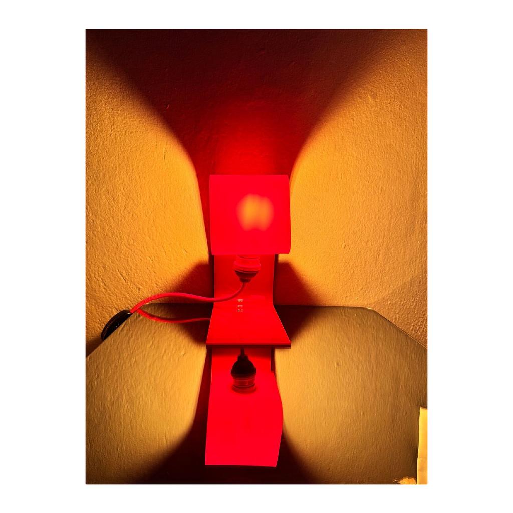 Современный дизайн настольной лампы (деревенский подарок в виде луковицы)