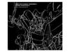 CD OST Mobile Suit Gundam Thunderbolt 2 Naruyoshi Kikuchi VRCL-30089 Nomal Ed.
