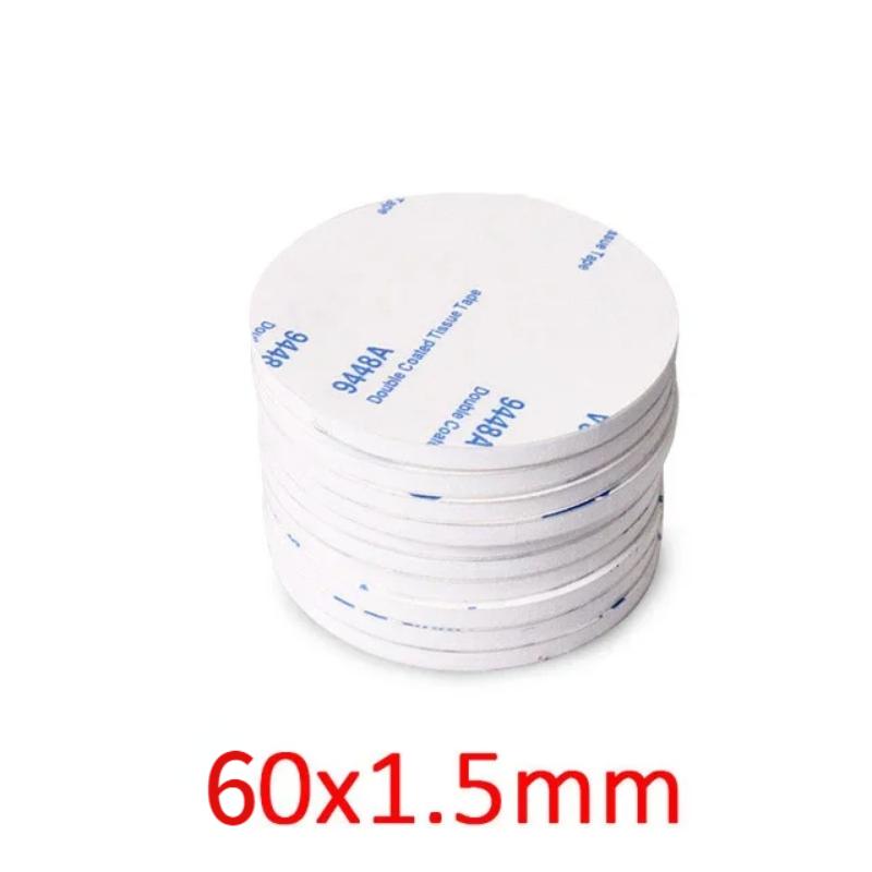 Двусторонняя самоклеящаяся бесшовная нейлоновая скатерть на липучке, напольный коврик, нескользящая наклейка, простыня, коврик для дивана, нескользящая наклейка.