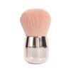 Кисть-пуховка для пудры и румян для макияжа, кисть для пыли для нейл-арта - В наличии с быстрой доставкой