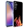 Чехол для телефона Conan Gray Found Heaven для Samsung A16 A26 A36 A56 A17 A37 A57 A07 A06 A02S A03 A04S A05S Galaxy Note 20 10 A50S A71
