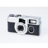 FUJIFILM Photo Run Premium Kit II LF NP FL 27SH 1 PREMIUM2 S-ACE