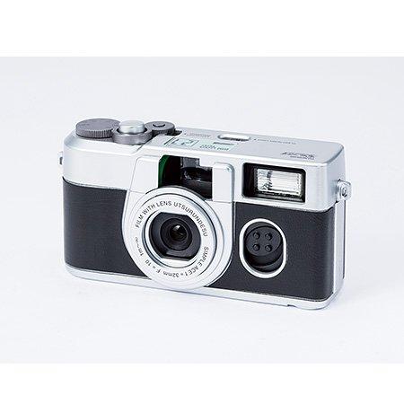 FUJIFILM Photo Run Premium Kit II LF NP FL 27SH 1 PREMIUM2 S-ACE