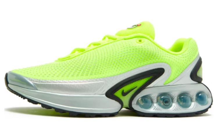 Nike Air Max Dn Вольт