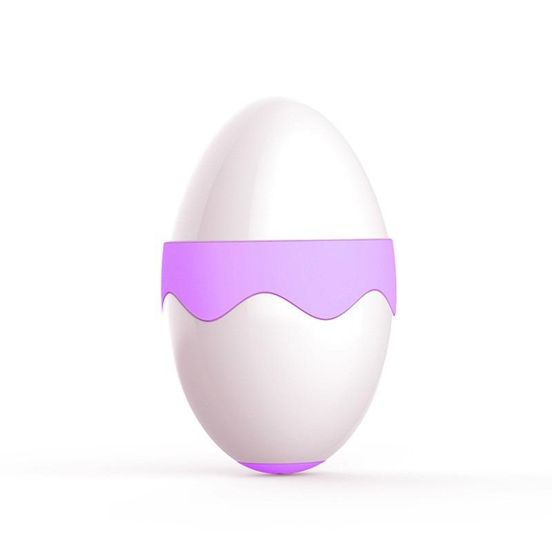 Tongue Licking Female Masturbator Compact Massage Vibration Pussy Sucker Sucking Breast Erotic Sex Products